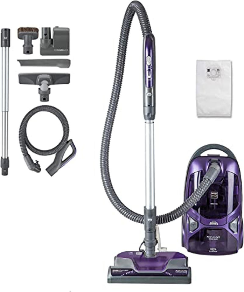How I picked the best vacuums for pet hair, The best vacuums for pet hair in 2026, How to shop for pet hair vacuums, Frequently asked questions, Meet our experts, Why trust NBC Select?