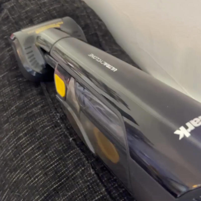 How I picked the best vacuums for pet hair, The best vacuums for pet hair in 2026, How to shop for pet hair vacuums, Frequently asked questions, Meet our experts, Why trust NBC Select?