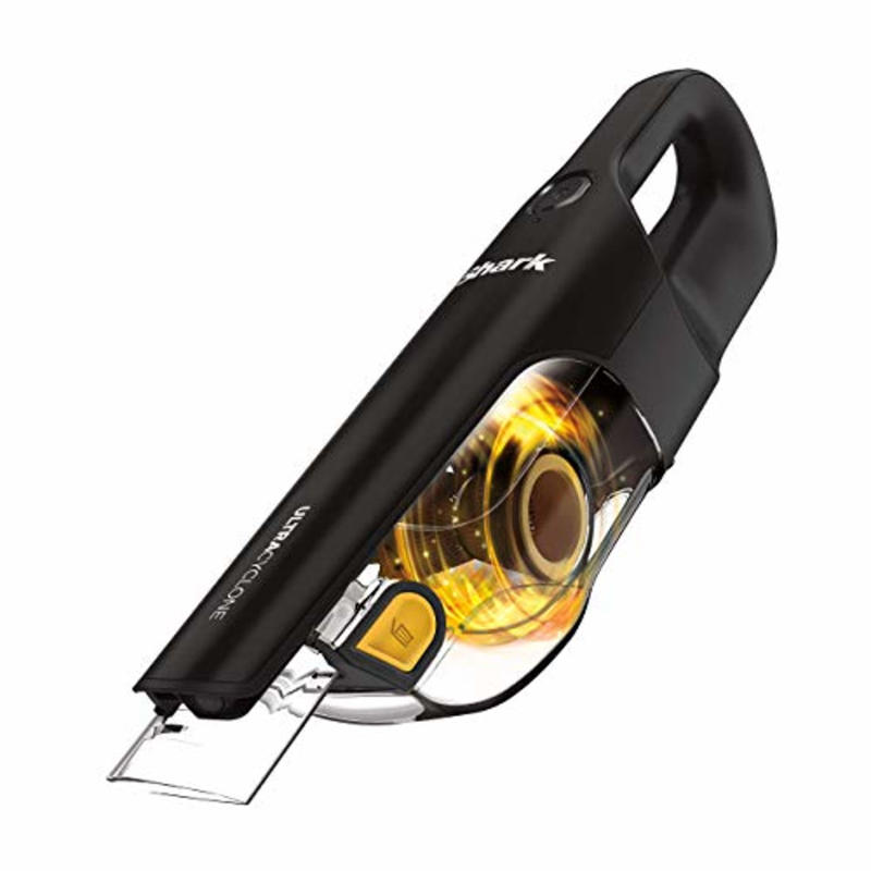 How I picked the best vacuums for pet hair, The best vacuums for pet hair in 2026, How to shop for pet hair vacuums, Frequently asked questions, Meet our experts, Why trust NBC Select?