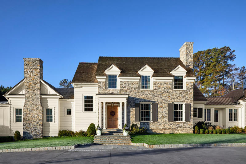 Pros Of South-Facing Homes, Cons Of South-Facing Homes, Cons Of North-Facing Homes, Pros Of North-Facing Homes, Pros Of East- And West-Facing Homes, Cons Of East- And West-Facing Homes, Other Directional Factors, Other Cultural Factors
