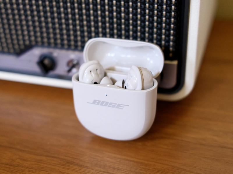 Our top picks for the best AirPods alternatives, Best overall, Best on a budget, Best for working out, Best noise-canceling, Best for a unique style, Best open ear, How we test AirPods alternatives, What to look for in an AirPods alternative, AirPods alternatives FAQs