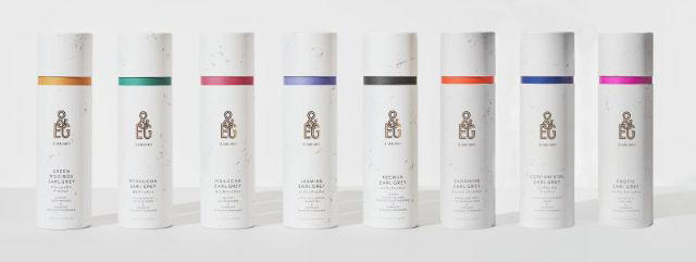 大阪初「＆ EARL GREY」でアールグレイの魅力を堪能, 人気店の新業態「CHIHIRO the FINANCIER」が登場, 梅田初「THE KAEN」でフルーツが主役のスイーツを, 「喜八洲総本舗」ではみたらし団子をイートインで