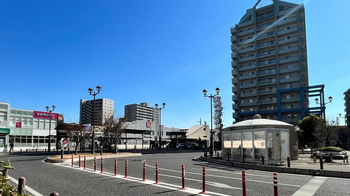 最初に京浜東北線に住もうと思った理由, 子どもの友人関係と学区を考慮して住まいを2回微調整, 小・中・高と公立の教育機関が充実している, 子育てしやすい環境が人を呼ぶ, ライフステージが変わっても暮らしやすい, 首都圏で住むなら、やっぱりここがいい