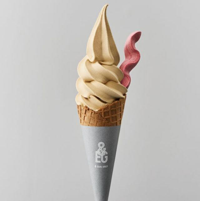 大阪初「＆ EARL GREY」でアールグレイの魅力を堪能, 人気店の新業態「CHIHIRO the FINANCIER」が登場, 梅田初「THE KAEN」でフルーツが主役のスイーツを, 「喜八洲総本舗」ではみたらし団子をイートインで