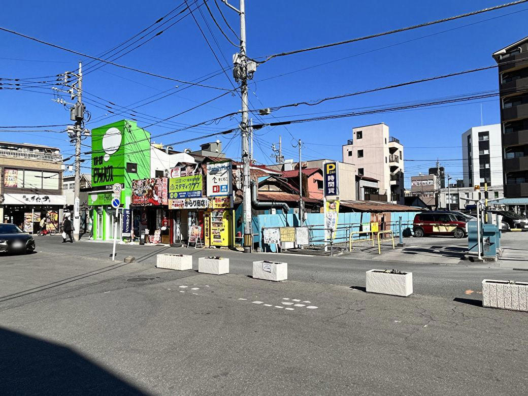 最初に京浜東北線に住もうと思った理由, 子どもの友人関係と学区を考慮して住まいを2回微調整, 小・中・高と公立の教育機関が充実している, 子育てしやすい環境が人を呼ぶ, ライフステージが変わっても暮らしやすい, 首都圏で住むなら、やっぱりここがいい