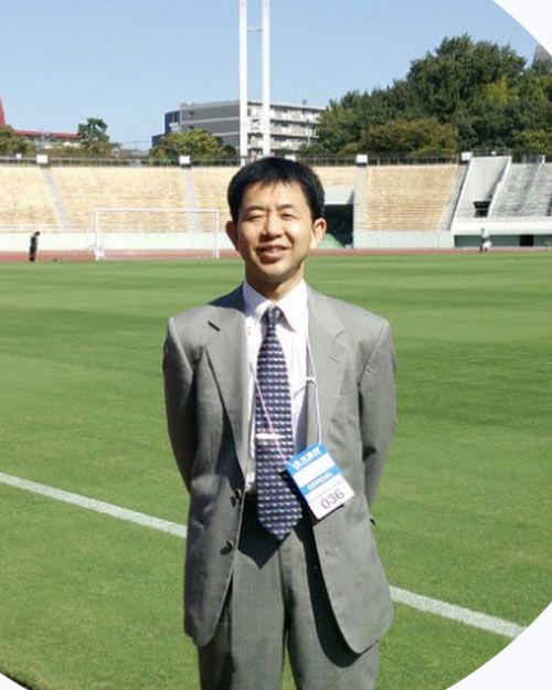 入試に必要なければ、生徒は選ばないし学ばない, 系統性がある科目を再編して起こることとは, 必要なのは自分の頭で筋道を立てて考える力, 身近な事例と絡めた授業の魅力と難しさ