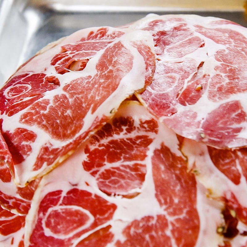 How To Make Muffuletta , Recipe Tips, Made This?, Ingredients, Directions