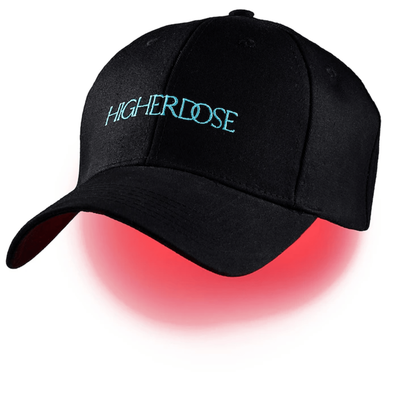 What is red light therapy? , Can red light therapy help with hair loss? , How to try red light therapy for hair loss at home, At-home red light therapy devices for hair loss, Frequently asked questions, Meet our experts, Why trust NBC Select?