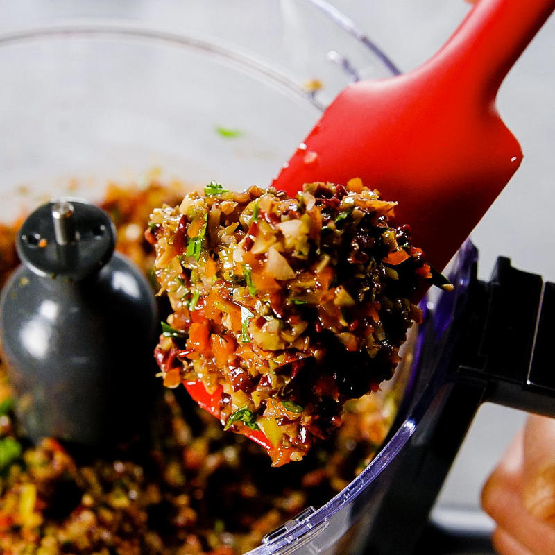 How To Make Muffuletta , Recipe Tips, Made This?, Ingredients, Directions