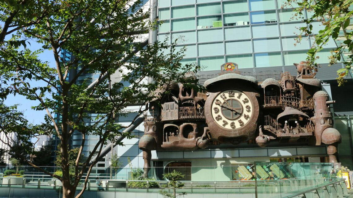 「真相報道バンキシャ！」炎上の経緯, テレビ番組炎上の原因となる「3つの問題点」, 視聴者の「監視意識の強化」, 制度上のわかりにくさをどのように改善するか, 「私にとっての偏向報道」であるケースも