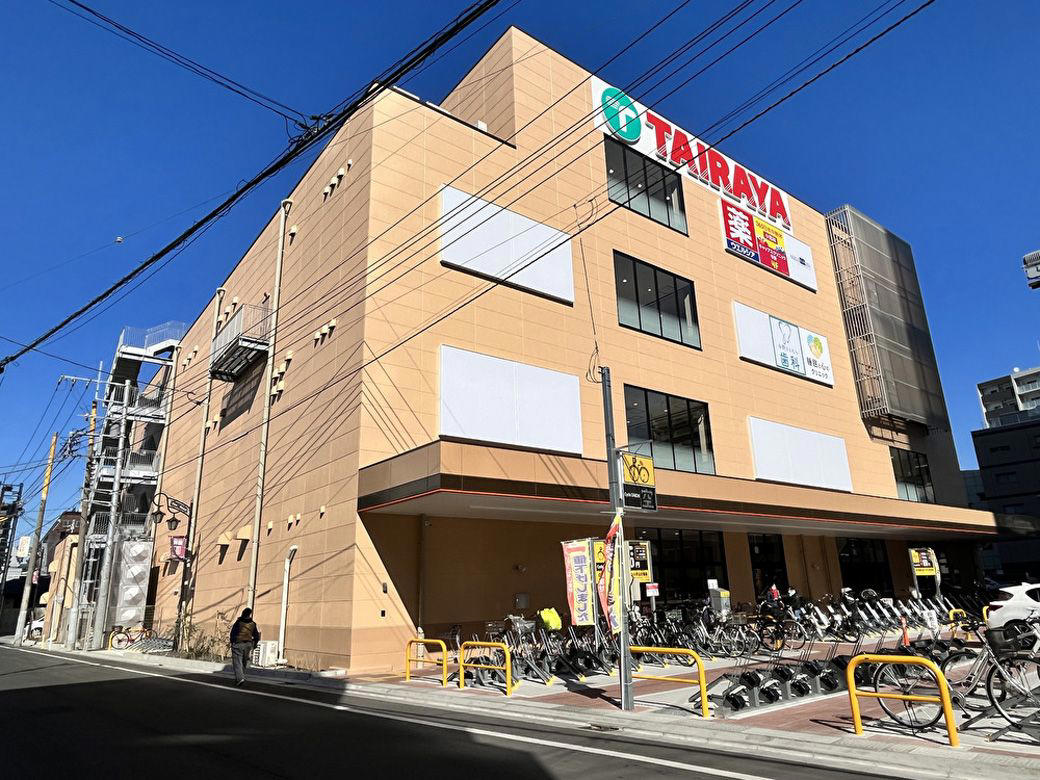 最初に京浜東北線に住もうと思った理由, 子どもの友人関係と学区を考慮して住まいを2回微調整, 小・中・高と公立の教育機関が充実している, 子育てしやすい環境が人を呼ぶ, ライフステージが変わっても暮らしやすい, 首都圏で住むなら、やっぱりここがいい