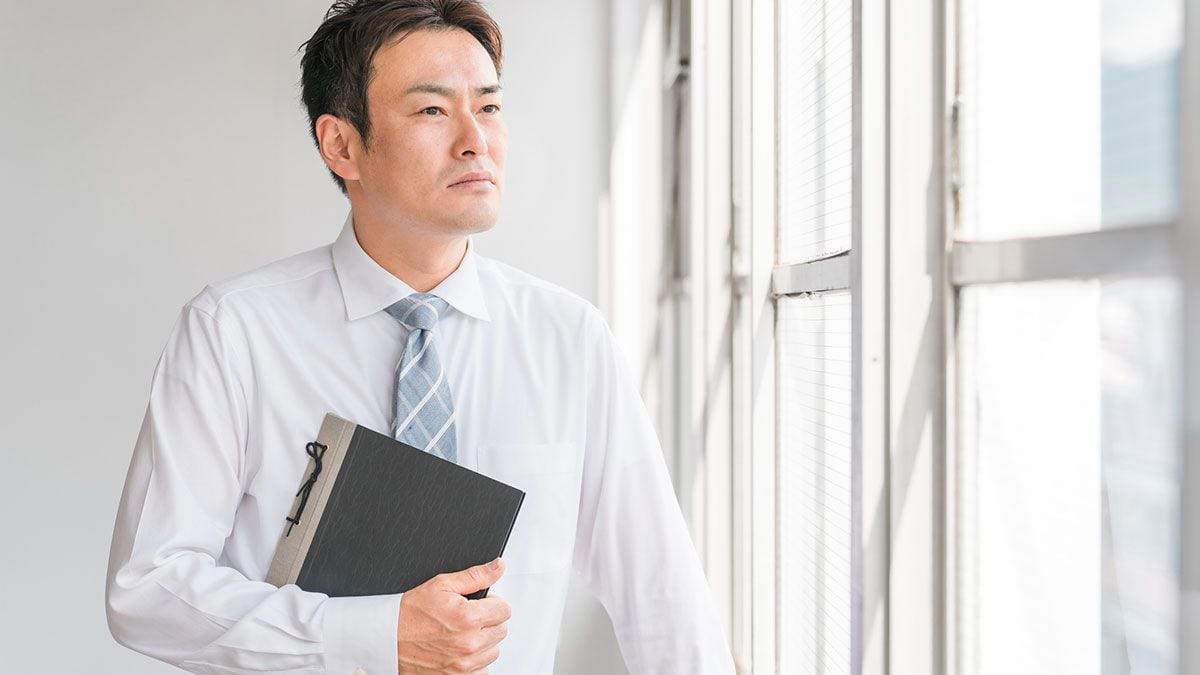 入試に必要なければ、生徒は選ばないし学ばない, 系統性がある科目を再編して起こることとは, 必要なのは自分の頭で筋道を立てて考える力, 身近な事例と絡めた授業の魅力と難しさ