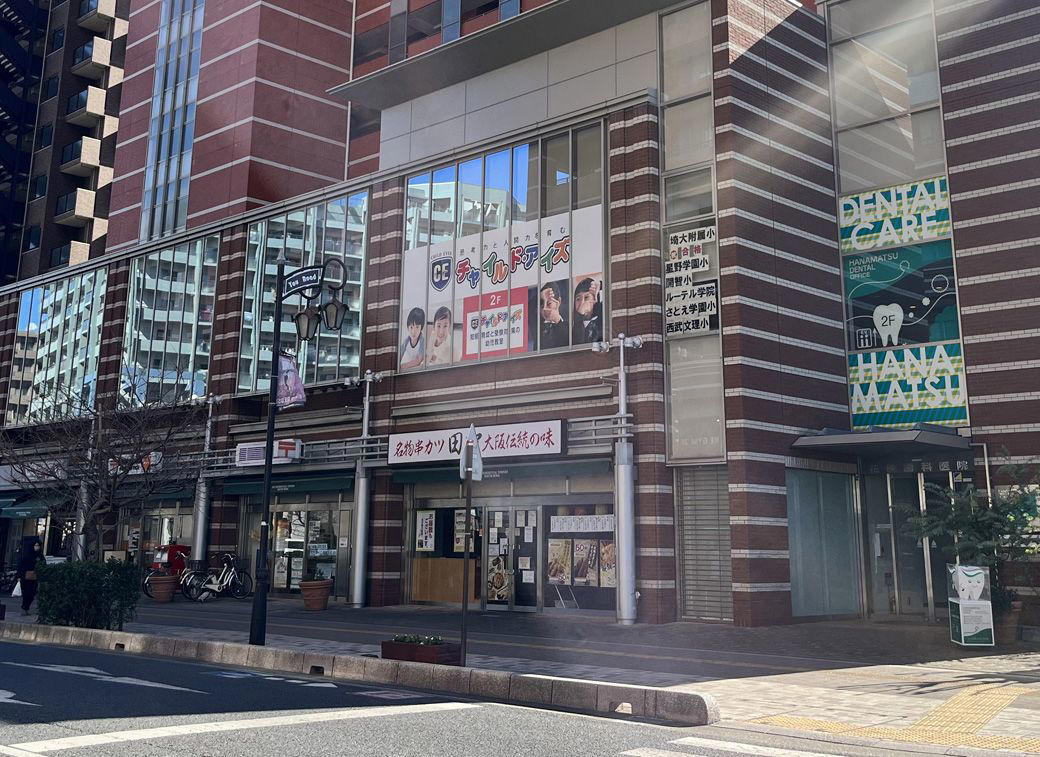 最初に京浜東北線に住もうと思った理由, 子どもの友人関係と学区を考慮して住まいを2回微調整, 小・中・高と公立の教育機関が充実している, 子育てしやすい環境が人を呼ぶ, ライフステージが変わっても暮らしやすい, 首都圏で住むなら、やっぱりここがいい