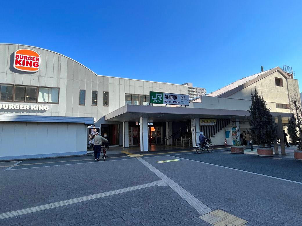 最初に京浜東北線に住もうと思った理由, 子どもの友人関係と学区を考慮して住まいを2回微調整, 小・中・高と公立の教育機関が充実している, 子育てしやすい環境が人を呼ぶ, ライフステージが変わっても暮らしやすい, 首都圏で住むなら、やっぱりここがいい
