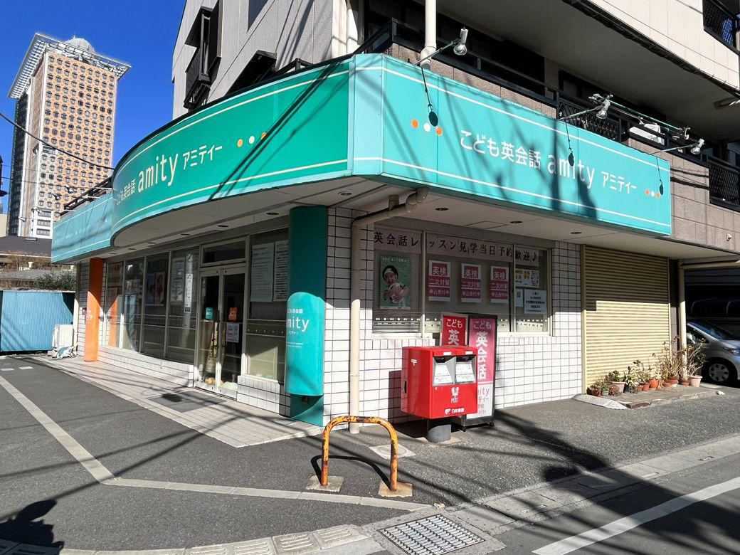 最初に京浜東北線に住もうと思った理由, 子どもの友人関係と学区を考慮して住まいを2回微調整, 小・中・高と公立の教育機関が充実している, 子育てしやすい環境が人を呼ぶ, ライフステージが変わっても暮らしやすい, 首都圏で住むなら、やっぱりここがいい