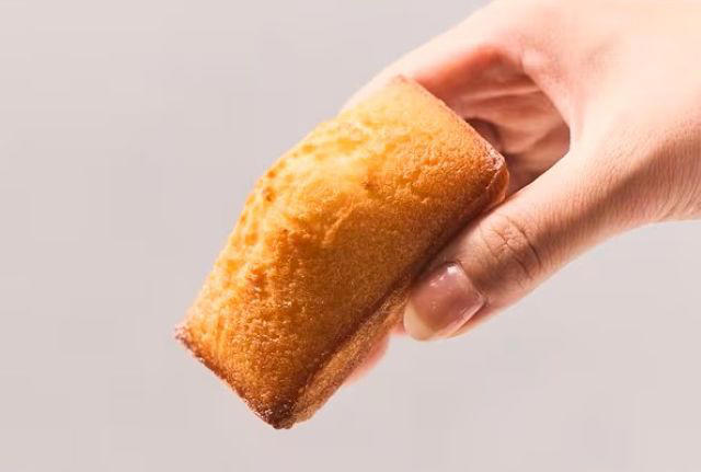 大阪初「＆ EARL GREY」でアールグレイの魅力を堪能, 人気店の新業態「CHIHIRO the FINANCIER」が登場, 梅田初「THE KAEN」でフルーツが主役のスイーツを, 「喜八洲総本舗」ではみたらし団子をイートインで