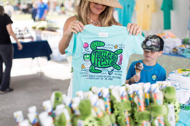 1. Lake Worth Beach Street Painting Festival, 2. Rovers in the Park, West Palm Beach GreenMarket, 3. TurtleFest, Loggerhead Marinelife Center, 4. "MOVED: A Celebration of Black History and Culture Through Dance," Kravis Center, 5. Lunar New Year Community Day, Norton Museum of Art