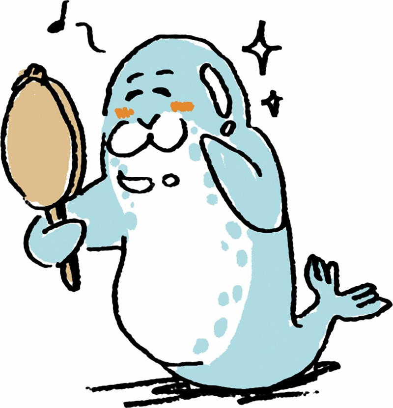 Q：脂質をオフしたら便秘にならない？, Q：揚げ物を食べたいときはどうしたらいいですか？, Q：アボカドなどのいい油はとってもいい？, Q：外食のメニューで脂質オフできるものは？, Q：脂質をとらないと、肌がパサパサになるのでは？, Q：飲み会に参加。脂質オフにはなにを食べたらいい…？, Q：食べすぎは、ファスティングで帳消しできる？