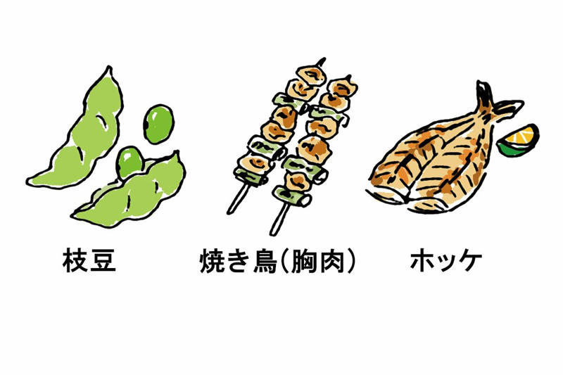 Q：脂質をオフしたら便秘にならない？, Q：揚げ物を食べたいときはどうしたらいいですか？, Q：アボカドなどのいい油はとってもいい？, Q：外食のメニューで脂質オフできるものは？, Q：脂質をとらないと、肌がパサパサになるのでは？, Q：飲み会に参加。脂質オフにはなにを食べたらいい…？, Q：食べすぎは、ファスティングで帳消しできる？