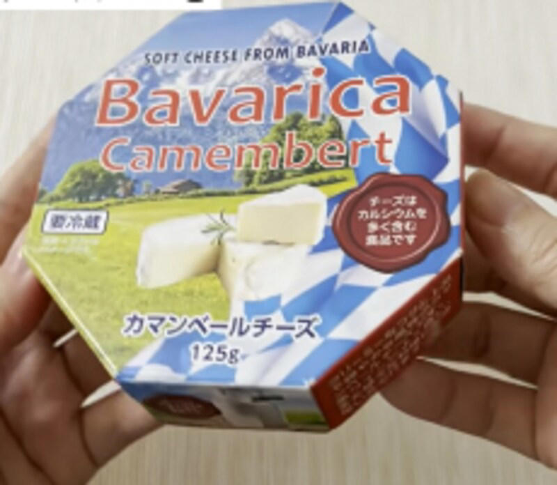 業務スーパーのチーズの良い口コミ, 業務スーパーのチーズの悪い口コミ, 重要：1kgを無駄にしない！「片栗粉」を使ったパラパラ冷凍術, 加熱なしでも美味しい理由, Q：業務スーパーにはチーズフライも販売されてる？, Q：業務スーパーにはチーズインハンバーグも販売されている？, Q：業務スーパーはチーズソースやチーズボールも販売されている？, Q：業務スーパーでチーズハットグは販売されている？, Q：値上げで業務スーパーのチーズのコスパは悪くなった？, Q：業務スーパーの原産国は安全？
