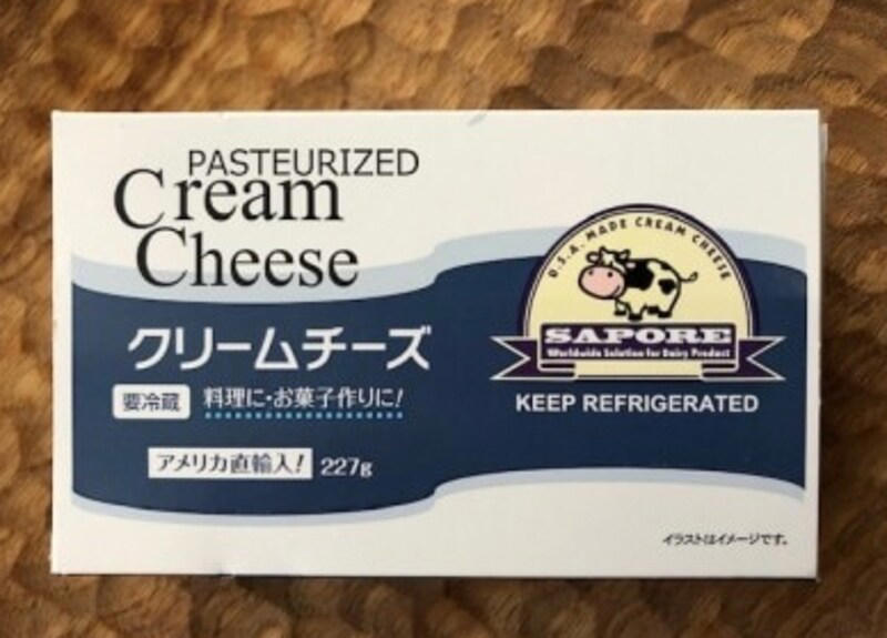 業務スーパーのチーズの良い口コミ, 業務スーパーのチーズの悪い口コミ, 重要：1kgを無駄にしない！「片栗粉」を使ったパラパラ冷凍術, 加熱なしでも美味しい理由, Q：業務スーパーにはチーズフライも販売されてる？, Q：業務スーパーにはチーズインハンバーグも販売されている？, Q：業務スーパーはチーズソースやチーズボールも販売されている？, Q：業務スーパーでチーズハットグは販売されている？, Q：値上げで業務スーパーのチーズのコスパは悪くなった？, Q：業務スーパーの原産国は安全？