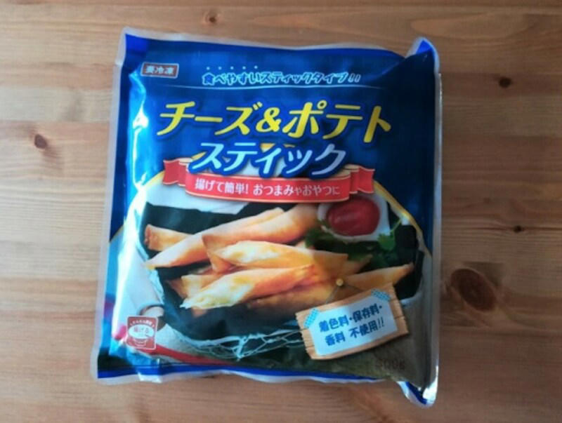 業務スーパーのチーズの良い口コミ, 業務スーパーのチーズの悪い口コミ, 重要：1kgを無駄にしない！「片栗粉」を使ったパラパラ冷凍術, 加熱なしでも美味しい理由, Q：業務スーパーにはチーズフライも販売されてる？, Q：業務スーパーにはチーズインハンバーグも販売されている？, Q：業務スーパーはチーズソースやチーズボールも販売されている？, Q：業務スーパーでチーズハットグは販売されている？, Q：値上げで業務スーパーのチーズのコスパは悪くなった？, Q：業務スーパーの原産国は安全？