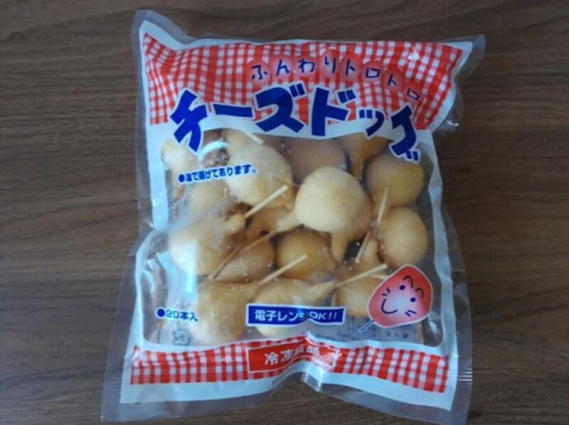 業務スーパーのチーズの良い口コミ, 業務スーパーのチーズの悪い口コミ, 重要：1kgを無駄にしない！「片栗粉」を使ったパラパラ冷凍術, 加熱なしでも美味しい理由, Q：業務スーパーにはチーズフライも販売されてる？, Q：業務スーパーにはチーズインハンバーグも販売されている？, Q：業務スーパーはチーズソースやチーズボールも販売されている？, Q：業務スーパーでチーズハットグは販売されている？, Q：値上げで業務スーパーのチーズのコスパは悪くなった？, Q：業務スーパーの原産国は安全？