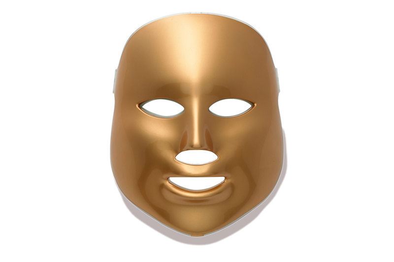 The best LED face masks for 2026 are:, How we tested , Currentbody Skin LED red light therapy face mask series 2, Sensse professional LED face mask, Shark cryo-glow under-eye cooling and LED face mask, Silk'n dual LED mask, CurrentBody Skin LED light therapy face mask, Omnilux contour face, MZ Skin light therapy golden facial treatment device, Rio FaceLite beauty boosting LED face mask, FAQ 202 silicone mask, Déesse Pro LED phototherapy mask, Your questions about LED face masks answered, What is the best LED face mask?, Why you can trust IndyBest reviews , Do LED face masks actually work?, Are LED face masks safe?, How long before you’ll see results from an LED mask?, When to use an LED face mask and how often, Are LED masks more effective than anti-wrinkle injections?, Are LED masks safe during pregnancy?, How we selected the best LED face masks
