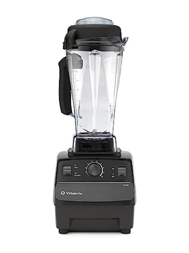What to look for in a blender, Best overall blender, Other blenders to shop, tested by the author, How we tested blenders, Frequently asked questions, Why trust Shop TODAY?, Meet our experts