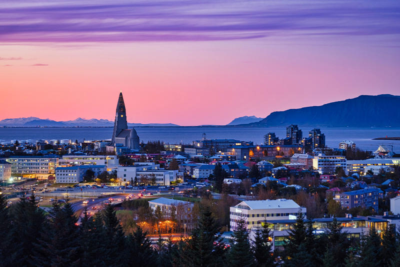 What is the best country in the world to live in?, What is the most livable country in 2026?, Is the United States the best country to live in?, Switzerland, Japan, United States, Australia, Sweden, Germany, United Kingdom, New Zealand, Denmark, France, The Netherlands, Singapore, Italy, South Korea, Finland, Luxembourg, Thailand, Brazil, Mexico