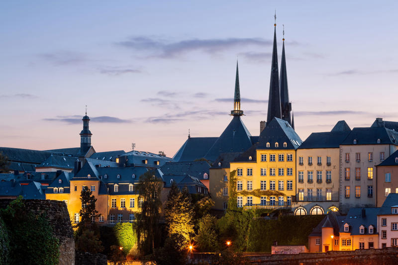 What is the best country in the world to live in?, What is the most livable country in 2026?, Is the United States the best country to live in?, Switzerland, Japan, United States, Australia, Sweden, Germany, United Kingdom, New Zealand, Denmark, France, The Netherlands, Singapore, Italy, South Korea, Finland, Luxembourg, Thailand, Brazil, Mexico
