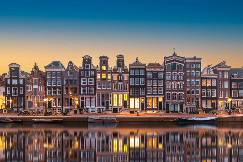 What is the best country in the world to live in?, What is the most livable country in 2026?, Is the United States the best country to live in?, Switzerland, Japan, United States, Australia, Sweden, Germany, United Kingdom, New Zealand, Denmark, France, The Netherlands, Singapore, Italy, South Korea, Finland, Luxembourg, Thailand, Brazil, Mexico