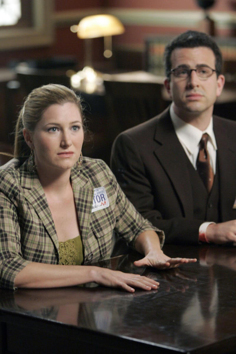 Who is Ethan Sandler?, How did Sandler and Hahn meet?, How long have they been together?, Do they have any kids?, Do they have pets?