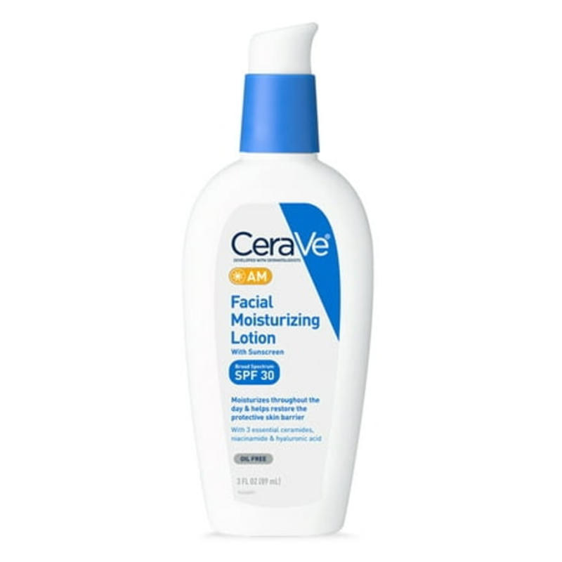 Do dermatologists recommend CeraVe?, Do dermatologists recommend Cetaphil?, Which is better, CeraVe or Cetaphil?, Best CeraVe products, according to dermatologists and editors, Best Cetaphil products, according to dermatologists and editors, How we chose, Meet our experts
