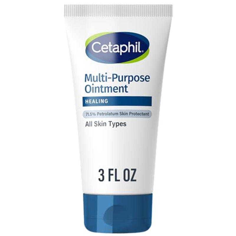 Do dermatologists recommend CeraVe?, Do dermatologists recommend Cetaphil?, Which is better, CeraVe or Cetaphil?, Best CeraVe products, according to dermatologists and editors, Best Cetaphil products, according to dermatologists and editors, How we chose, Meet our experts