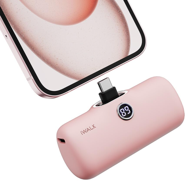 Shop the best travel-friendly flight essentials , Apple AirTags, Béis The Weekender Travel Bag, Trtl Travel and Airplane Pillow, Twelve South AirFly Pro, Owala FreeSip Stainless Steel Water Bottle, iWalk USB-C Portable Charger, Summer Fridays Jet Lag Eye Patches, Monos Compressible Packing Cubes, Travel Inspira Luggage Scale, Loop Quiet 2 Ear Plugs, Bombas Travel Compression Sock and Gripper Slipper 2-Pack, Liquid I.V. Hydration Multiplier Vegan Powder Electrolyte Supplements, Airplane Foot Hammock
