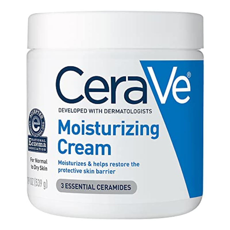 Do dermatologists recommend CeraVe?, Do dermatologists recommend Cetaphil?, Which is better, CeraVe or Cetaphil?, Best CeraVe products, according to dermatologists and editors, Best Cetaphil products, according to dermatologists and editors, How we chose, Meet our experts