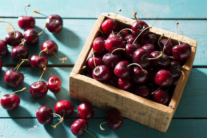 Celebrate Cherry Trees in Washington D.C., You Can Grow Fresh Cherries in Your Backyard, How to Pick the Perfect Cherry Tree, Which States Grow the Most Cherries?, How Long Do Cherry Trees Live?, Cherry Trees Have a Short Bloom Time