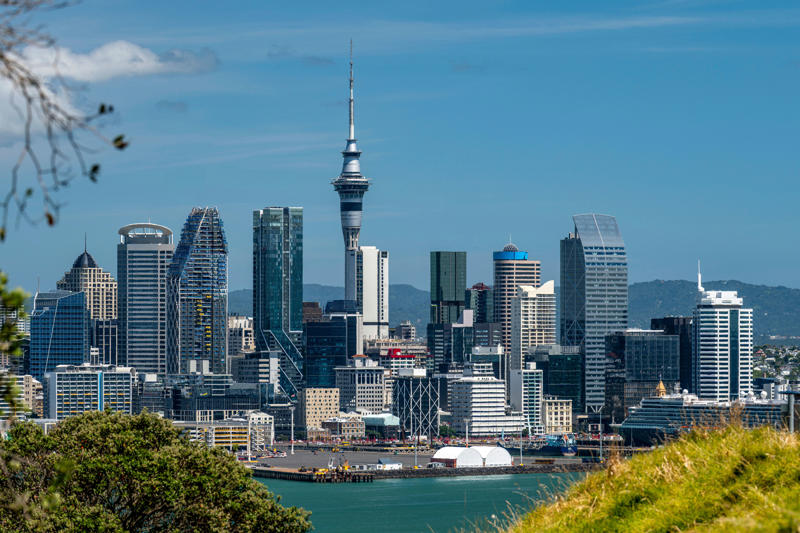 What is the best country in the world to live in?, What is the most livable country in 2026?, Is the United States the best country to live in?, Switzerland, Japan, United States, Australia, Sweden, Germany, United Kingdom, New Zealand, Denmark, France, The Netherlands, Singapore, Italy, South Korea, Finland, Luxembourg, Thailand, Brazil, Mexico