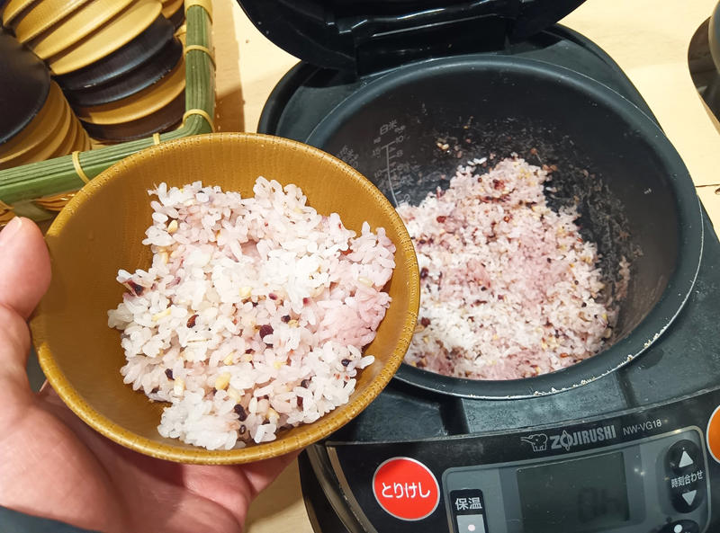 ・垣間見える野菜へのこだわり, ・肉系、メイン料理も豊富, ・にもかかわらず絶滅危機, ・今回紹介した店舗の情報