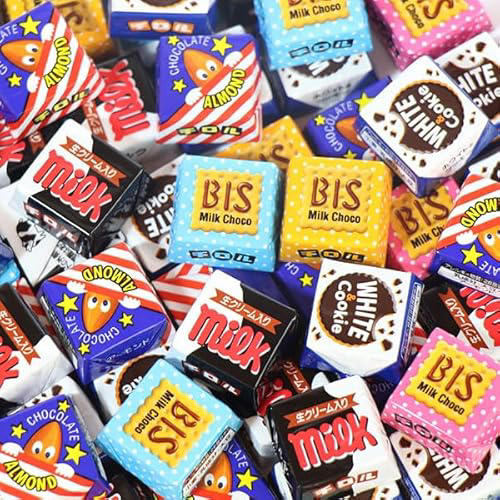 ■「チロルチョコが小さくなった」の声に公式は…, ■617人に「チロルチョコのサイズ」について聞いた, ■じつは「大きくなった」も正解, ■執筆者プロフィール