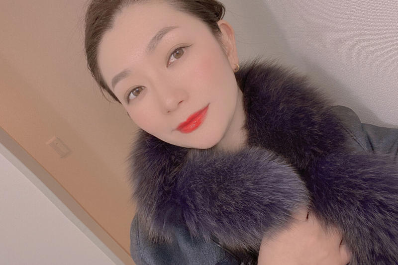 その1 クラブは「一見さんお断り」が一般的, その2 クラブは「永久指名制」, その3 キープボトルを空にして帰るのは不粋, その4 イベント時の素飲みは不粋, その5 食事＝「同伴」, その6 アフターではタクシー代を多めに渡すのがマナー