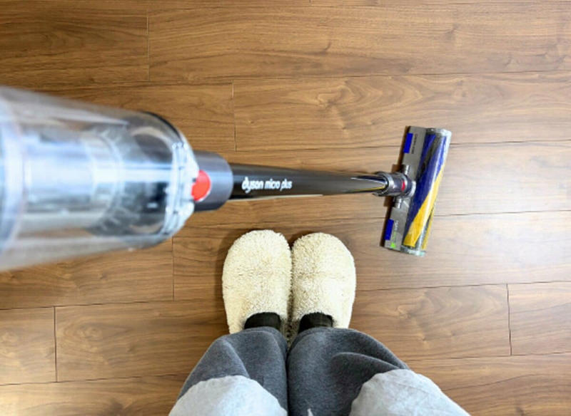 掃除は「高い場所から」が鉄則, 汚れがたまりやすい場所を見つけるには, ふき掃除は「乾ぶき」から始めるのが正解, 掃除の二度手間を防ぐ、かしこい順番