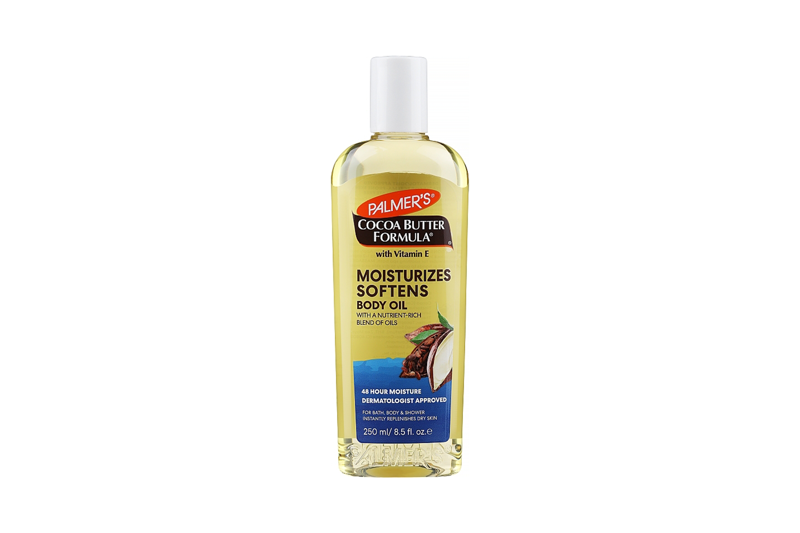 The best body oils for 2026 are:, How I tested, Aveeno skin relief body oil spray, Palmer’s cocoa butter formula moisturising body oil, Ishga warming body oil, Weleda relaxing body oil, lavender, Q+A vitamin C shimmer body oil, Espa fortifying bath &amp; body oil, Aromatherapy Associates relax body oil, Sol de Janeiro beija flor elasti-body oil, Balance Me super firming body oil, Green People Alexandra Kay time to ease body oil, What is the best body oil?, How I tested body oils, Why you can trust IndyBest reviews