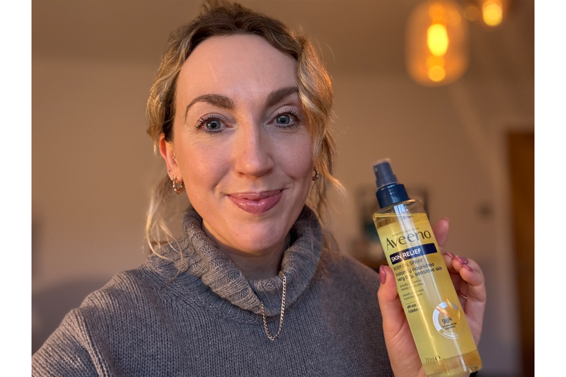 The best body oils for 2026 are:, How I tested, Aveeno skin relief body oil spray, Palmer’s cocoa butter formula moisturising body oil, Ishga warming body oil, Weleda relaxing body oil, lavender, Q+A vitamin C shimmer body oil, Espa fortifying bath &amp; body oil, Aromatherapy Associates relax body oil, Sol de Janeiro beija flor elasti-body oil, Balance Me super firming body oil, Green People Alexandra Kay time to ease body oil, What is the best body oil?, How I tested body oils, Why you can trust IndyBest reviews