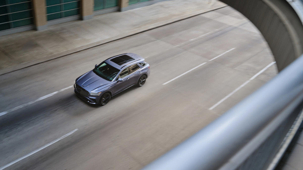 Powertrain and Engineering: 7/10, Driving Experience: 6/10, Dirty Car? Shop Chemical Guys Specials: Up To 40% Off, Exterior Design &amp; Features: 8/10, Interior, Tech, and Ergonomics: 8/10, Pricing, Fuel Economy, and Practicality: 7/10, Final Verdict: 7/10