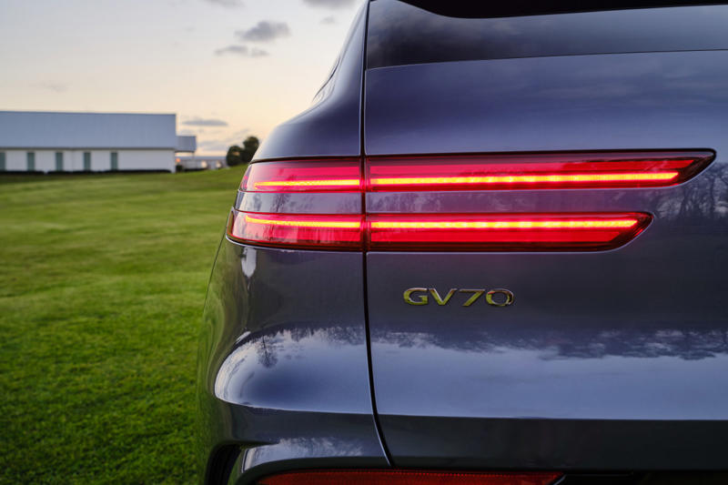 Powertrain and Engineering: 7/10, Driving Experience: 6/10, Dirty Car? Shop Chemical Guys Specials: Up To 40% Off, Exterior Design & Features: 8/10, Interior, Tech, and Ergonomics: 8/10, Pricing, Fuel Economy, and Practicality: 7/10, Final Verdict: 7/10