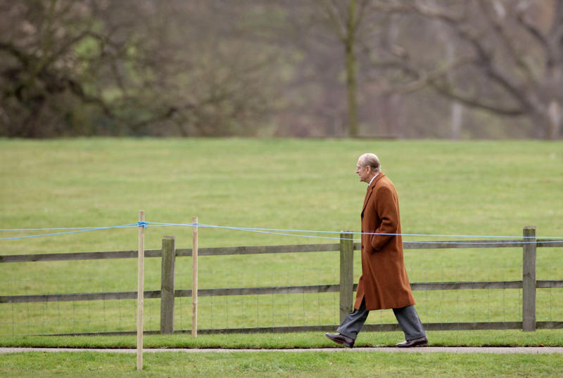 Sandringham has been owned by the royals since the mid-19th century., King George V and Queen Mary’s youngest son convalesced there., It served as a rental for years., Queen Elizabeth and her family began using Wood Farm in the 1960s., Kate Middleton reportedly stayed there in the early 2000s., Sarah Ferguson once lived there too., It was the final home of Prince Philip., Andrew moved here in early 2026.
