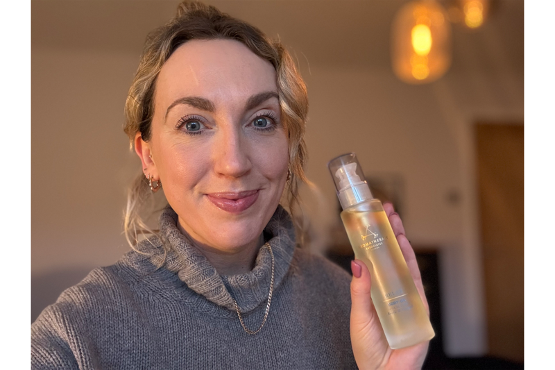 The best body oils for 2026 are:, How I tested, Aveeno skin relief body oil spray, Palmer’s cocoa butter formula moisturising body oil, Ishga warming body oil, Weleda relaxing body oil, lavender, Q+A vitamin C shimmer body oil, Espa fortifying bath &amp; body oil, Aromatherapy Associates relax body oil, Sol de Janeiro beija flor elasti-body oil, Balance Me super firming body oil, Green People Alexandra Kay time to ease body oil, What is the best body oil?, How I tested body oils, Why you can trust IndyBest reviews