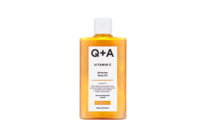 The best body oils for 2026 are:, How I tested, Aveeno skin relief body oil spray, Palmer’s cocoa butter formula moisturising body oil, Ishga warming body oil, Weleda relaxing body oil, lavender, Q+A vitamin C shimmer body oil, Espa fortifying bath &amp; body oil, Aromatherapy Associates relax body oil, Sol de Janeiro beija flor elasti-body oil, Balance Me super firming body oil, Green People Alexandra Kay time to ease body oil, What is the best body oil?, How I tested body oils, Why you can trust IndyBest reviews